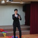 주니스어린이집 이미지