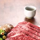 합천축산업협동조합 섬유질사료공장 이미지