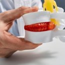 올바른마디튼튼의원 이미지