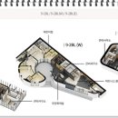 라곰피트니스 이미지