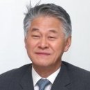 강앤드강국제특허법률사무소