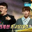 (주)듀만 이미지