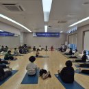 장흥경로당 이미지