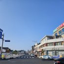 주정차19 이미지