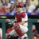 재미드림 이미지