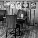 라이프식당 이미지