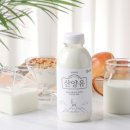 휘게목장 이미지