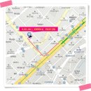 파라다이스텔 이미지