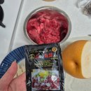 선경축산 이미지