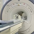 인천 24시 스카이동물메디컬센터 이미지