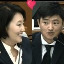 폭로))고영태 일당을 비밀장소에서 만나는 검찰과 특검 이미지