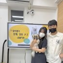 랄라펫살롱 이미지