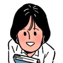 월영동118 이미지