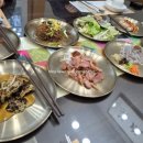 고려원사랑채 이미지