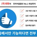 대현전자 이미지