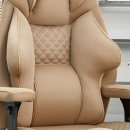 따따블PC방 이미지