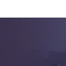 G-STAR 기념 Google Play Games on PC 결제 할인 프로모션 안내 이미지