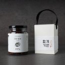 (주)건어물타임 - 군산시 나포면 | (주)건어물타임