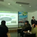 풍촌농장 이미지