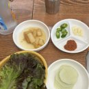 청운문구 - 김해시 삼안로280번길 14-3 | 강촌맛집, 닭갈비맛집 청운닭갈비막국수 다녀온 후기!