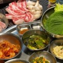 60계제주 - 서귀포시 천제연로 268 | 60계제주
