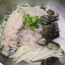 팔공산올레길 3코스 | [대구 수성구] [대구올레 팔공산 3코스] 부인사 도보길