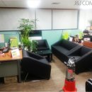 J&J COMPANY