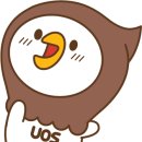 주식회사 온누리 이미지