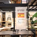 (주)원앤원스 | 식탁브랜드 세라믹식탁 원앤원스 파주전시장 후기