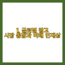 인재광고 티스토리