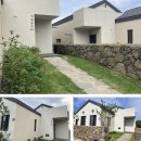 애월숲에201 이미지