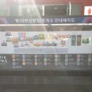 알뜰평사주유소 이미지