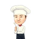 해나루요리학원