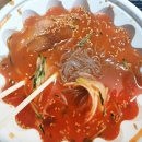송주불냉면&돈까스
