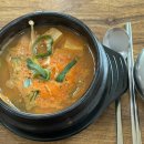 문암가든 | 전남 나주 콩국수맛집으로 유명한 문암가든 솔직후기