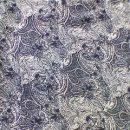 대로3-77 이미지