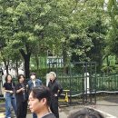 오아시스 유도클럽 | Novelbright 내한공연 [Live Tour 2025 in Seoul]에 다녀왔습니다.