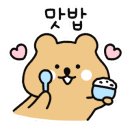 마석중앙로37번길1 이미지