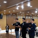 한누리유통 이미지