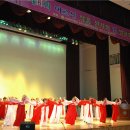 제천노인종합복지관 이미지