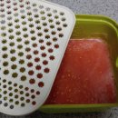 장수하늘소농장 이미지