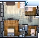 영남엘지공인중개사사무소 이미지