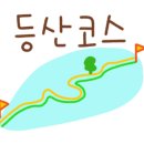마진마을회관 이미지