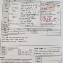 씨유오창동틀머리점 | [겨론일기 #1] 다이렉트 웨딩과 함께 가성비 결혼준비시작!