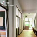 국제교육연구원 이미지