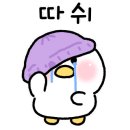 정원장의 모공세척테라피 이미지