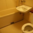 동호장모텔 이미지