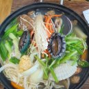 아리울식당 이미지