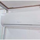 럭키하우스 이미지