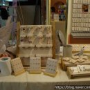 심미안피어싱부평점 이미지